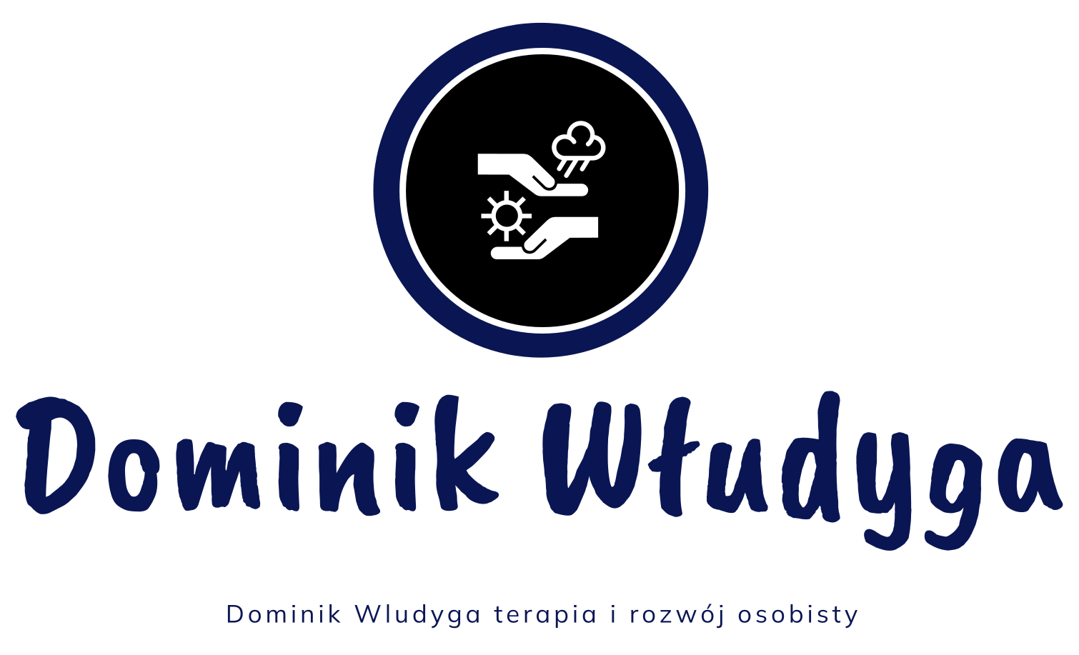 dominik-wudyga-high-resolution-logo